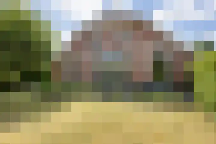Rapenburg 39 Neede thumbnail 44