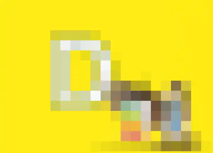 Rapenburg 39 Neede thumbnail 46