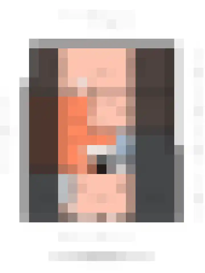 Rapenburg 39 Neede thumbnail 49