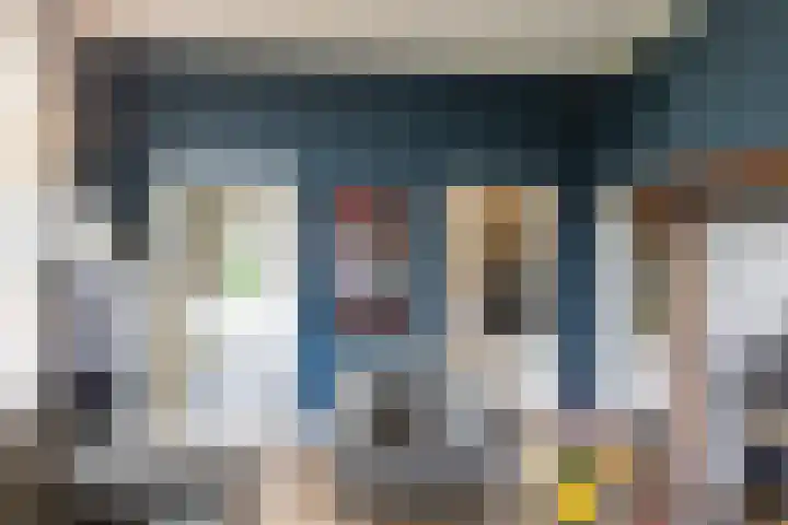 Rapenburg 39 Neede thumbnail 5
