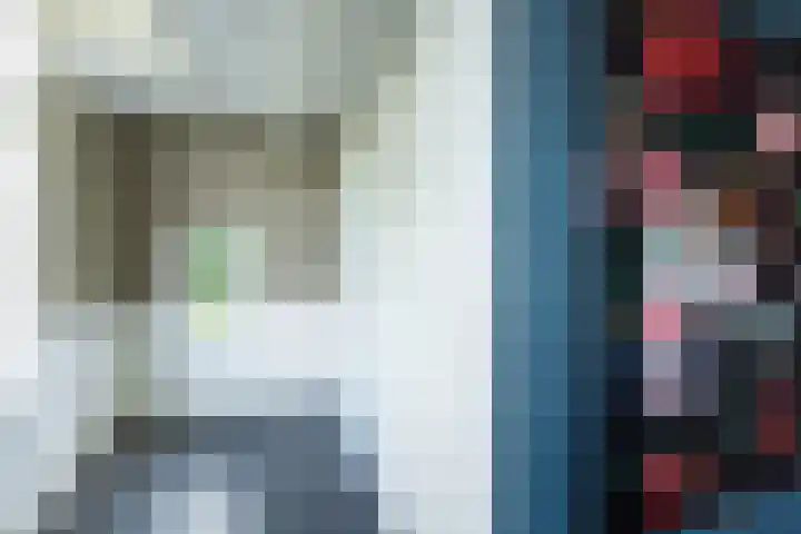 Rapenburg 39 Neede thumbnail 7