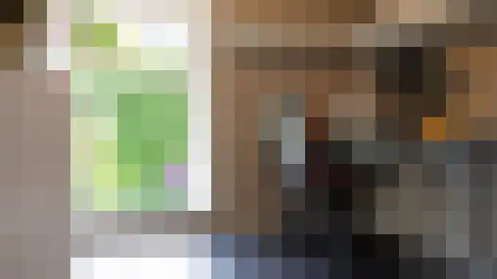 Rapenburg 39 Neede thumbnail 8