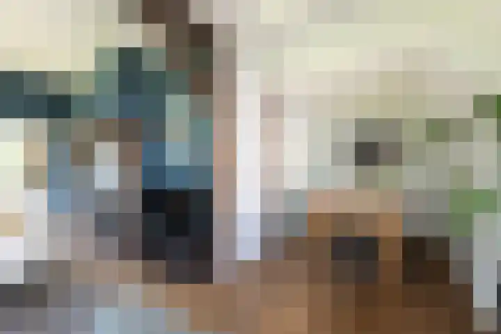 Rapenburg 39 Neede thumbnail 9