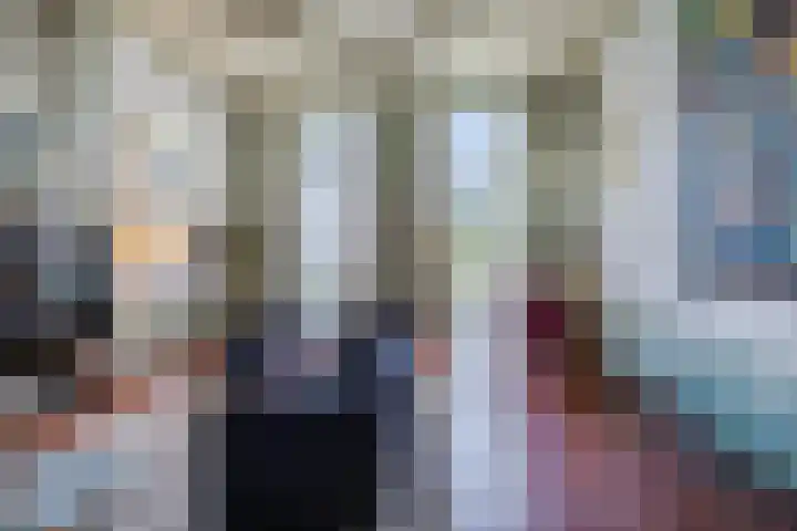 Rapenburg 83 A Leiden thumbnail 21