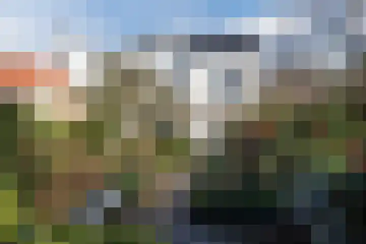 Rapenburg 83 A Leiden thumbnail 33
