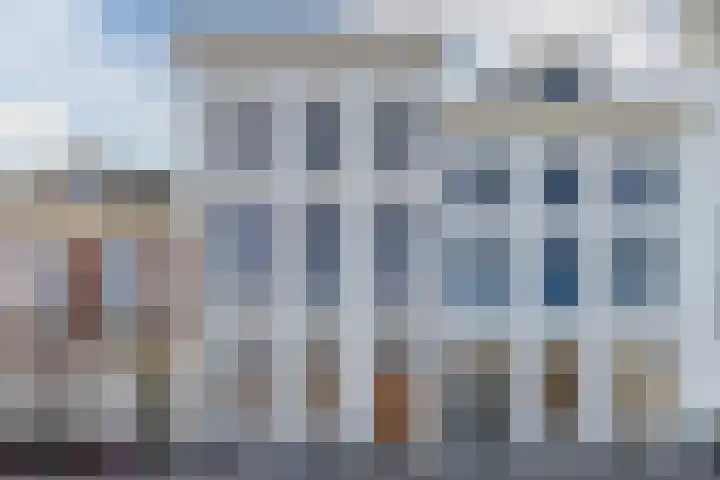 Rapenburg 83 A Leiden thumbnail 7