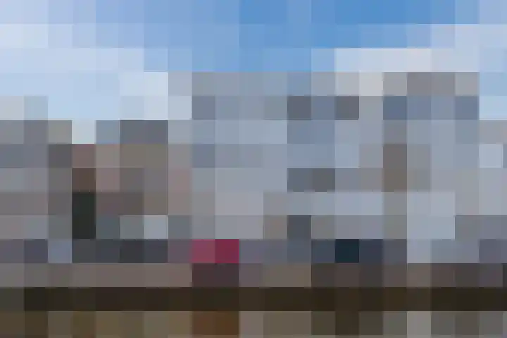Rapenburg 83 A Leiden thumbnail 8