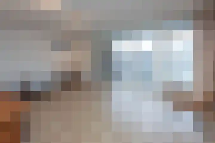 Rapenburgerstraat 101 D Amsterdam thumbnail 11