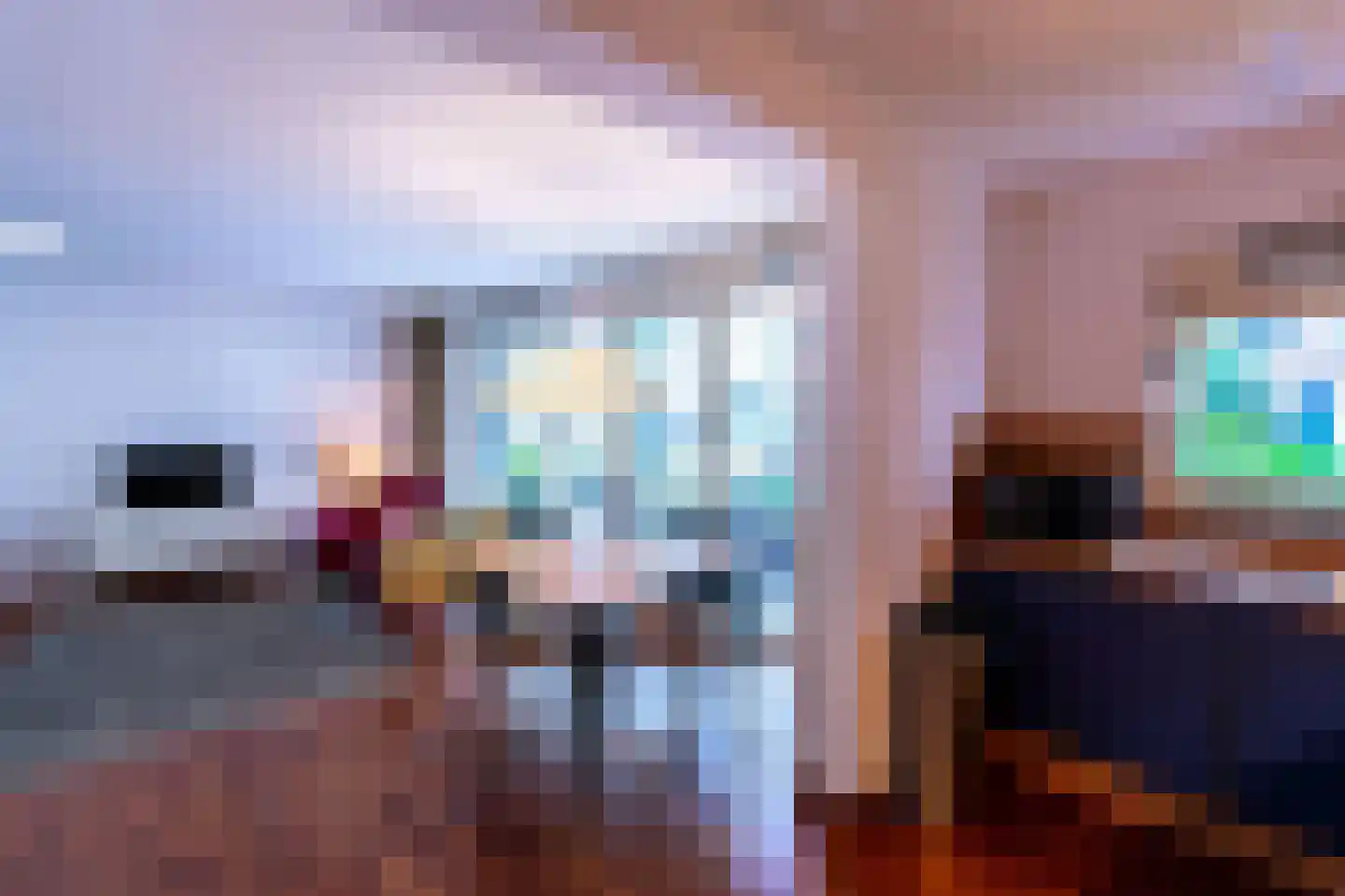 Rapenburgerstraat 114 Amsterdam thumbnail 10