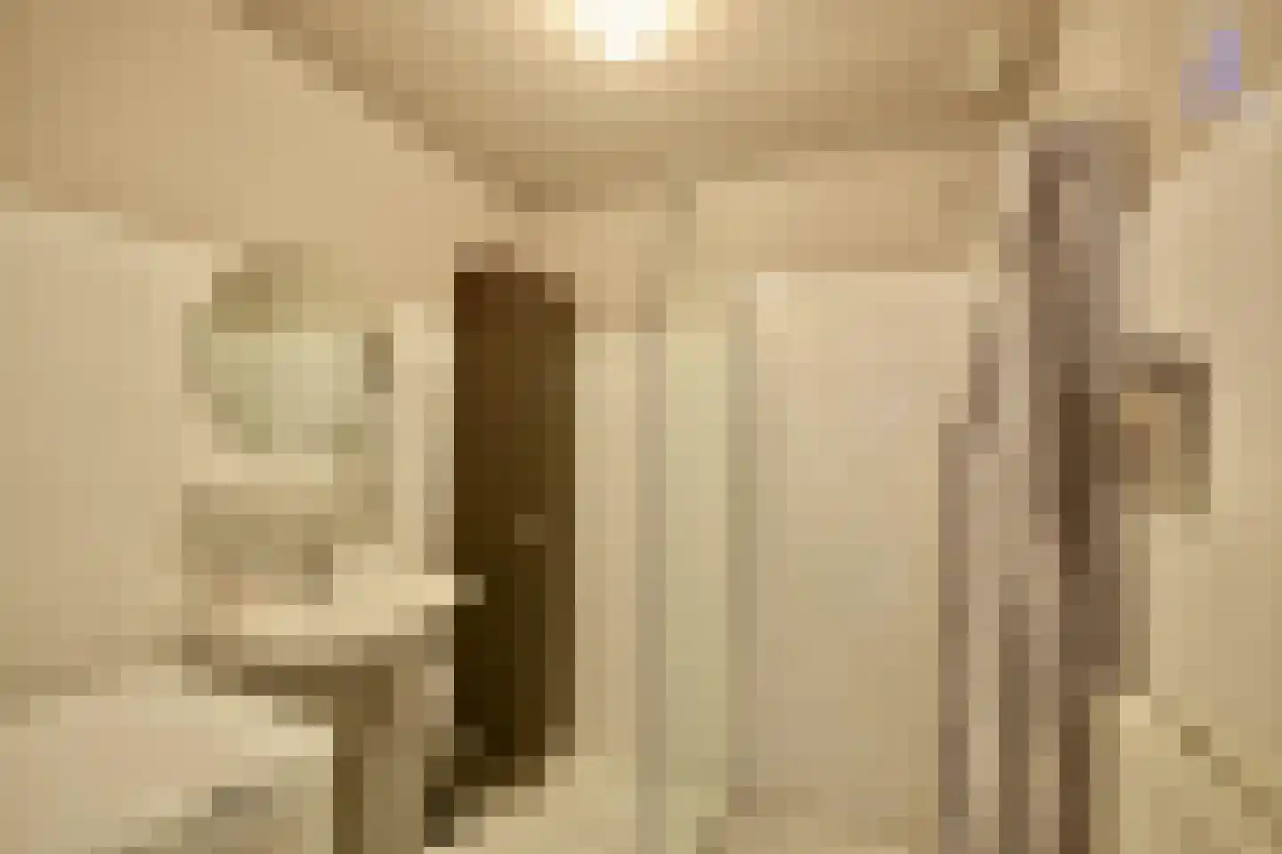 Rapenburgerstraat 114 Amsterdam thumbnail 18