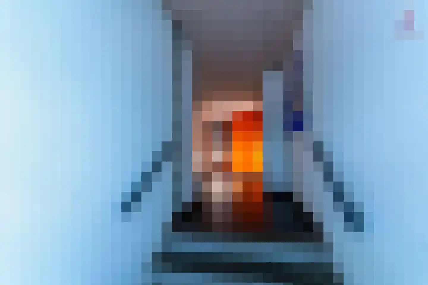 Rapenburgerstraat 114 Amsterdam thumbnail 22
