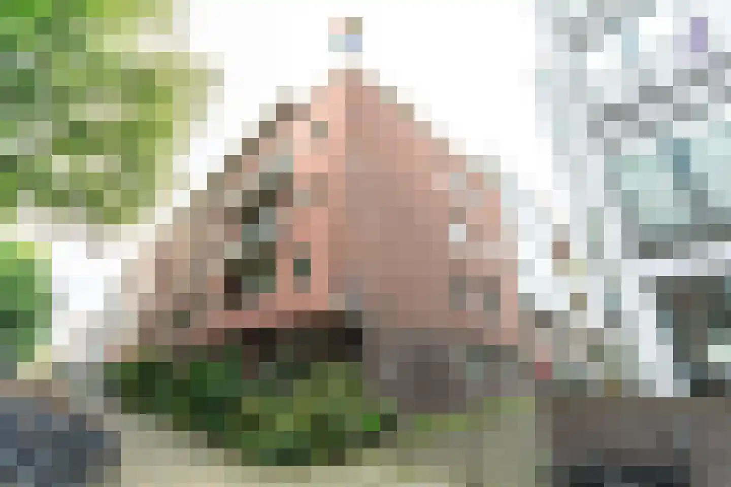 Rapenburgerstraat 114 Amsterdam thumbnail 4