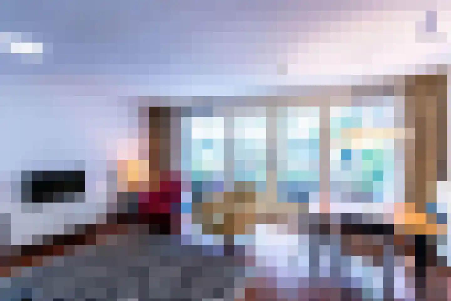 Rapenburgerstraat 114 Amsterdam thumbnail 6
