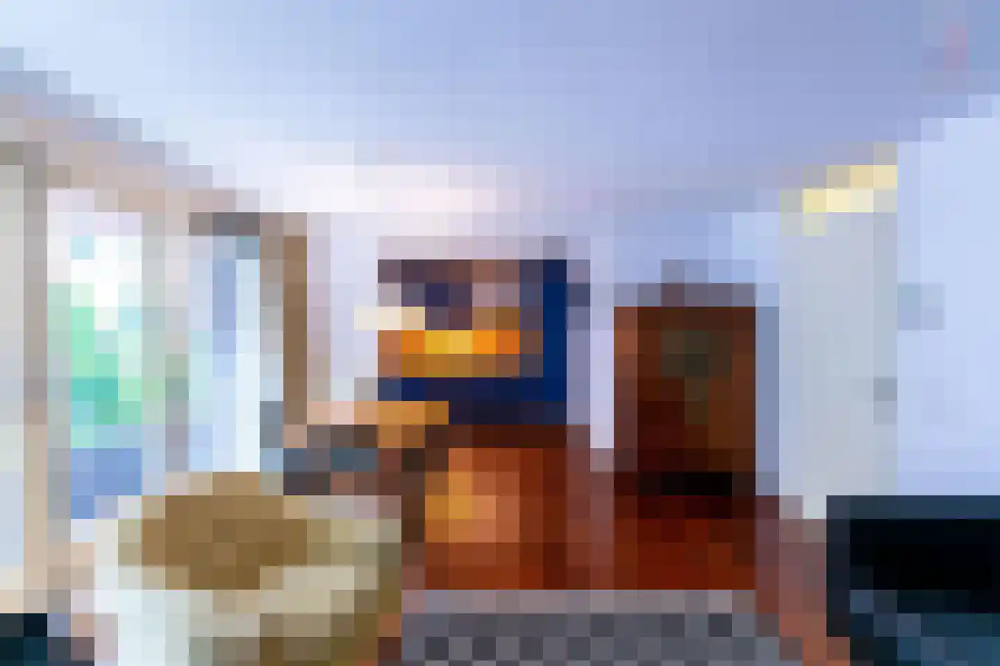 Rapenburgerstraat 114 Amsterdam thumbnail 7