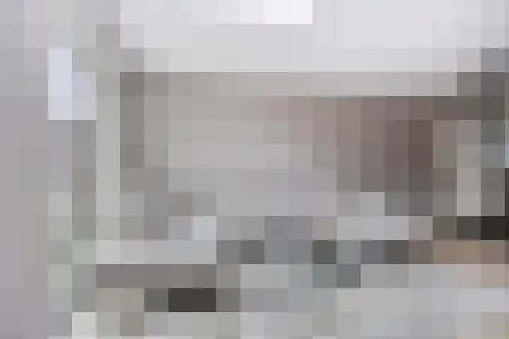 Raperbeek 100 Barneveld thumbnail 10