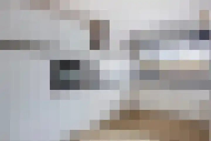 Raperbeek 100 Barneveld thumbnail 13