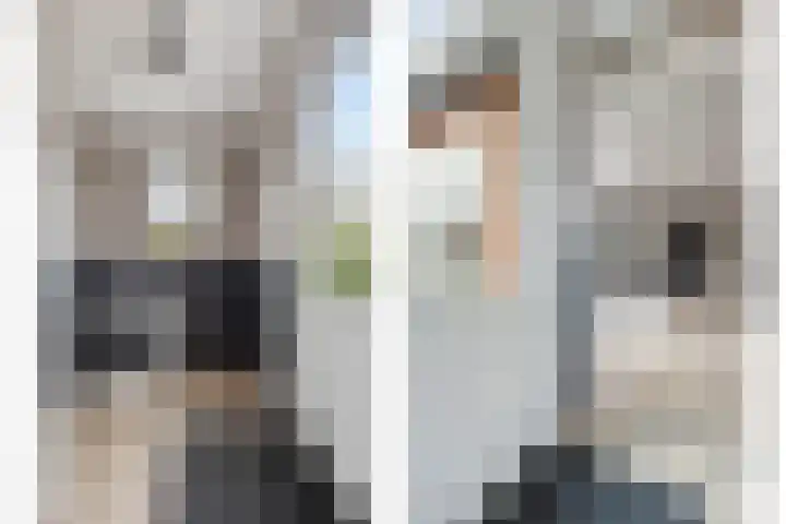 Raperbeek 100 Barneveld thumbnail 16