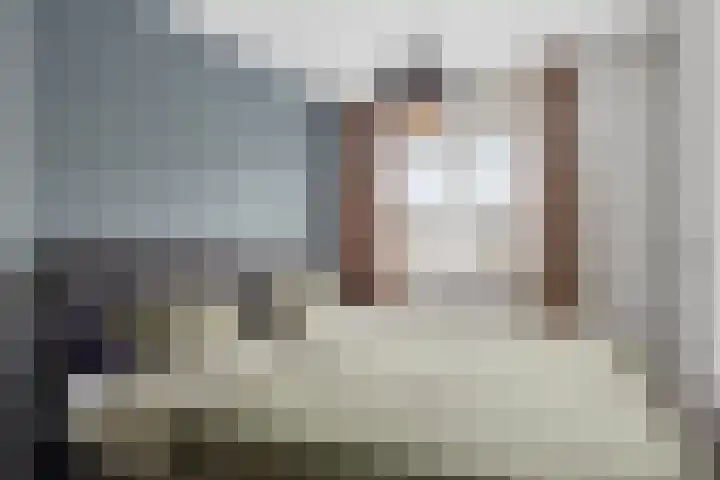 Raperbeek 100 Barneveld thumbnail 17