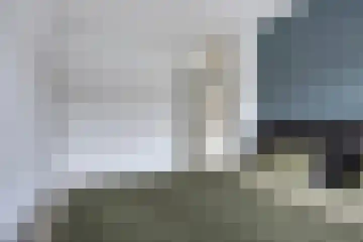Raperbeek 100 Barneveld thumbnail 19