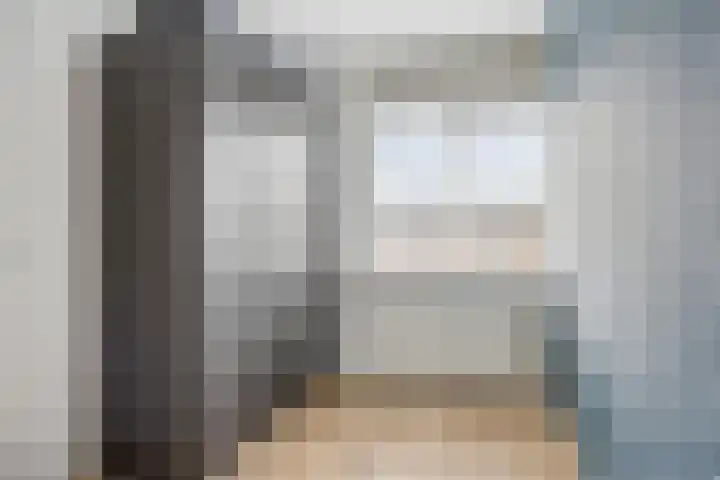 Raperbeek 100 Barneveld thumbnail 20