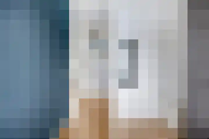 Raperbeek 100 Barneveld thumbnail 21