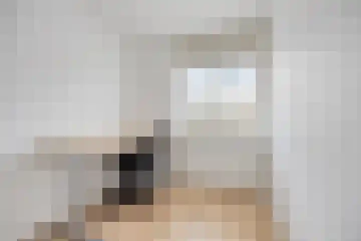 Raperbeek 100 Barneveld thumbnail 22