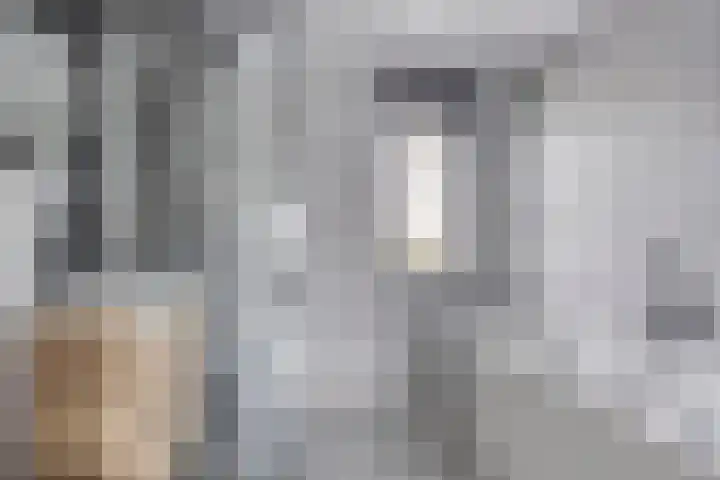 Raperbeek 100 Barneveld thumbnail 24