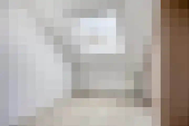Raperbeek 100 Barneveld thumbnail 27