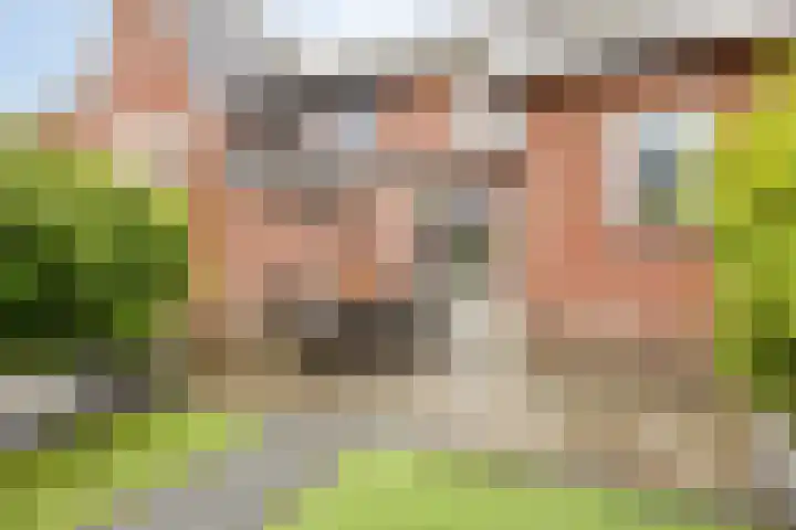 Raperbeek 100 Barneveld thumbnail 31
