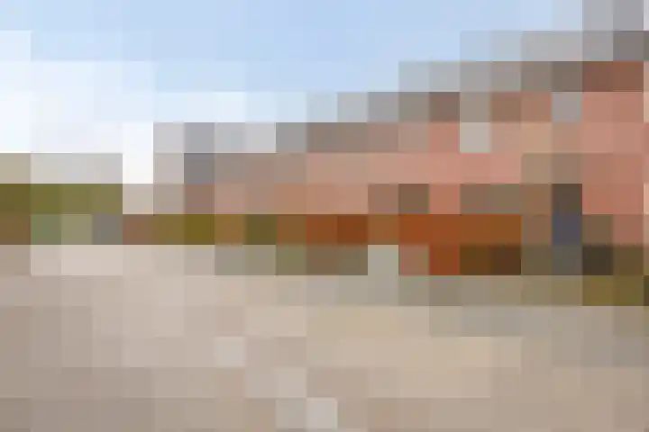 Raperbeek 100 Barneveld thumbnail 34