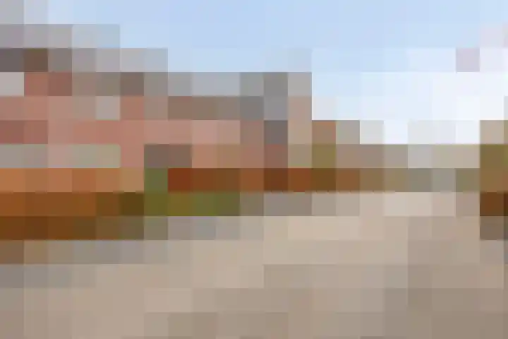 Raperbeek 100 Barneveld thumbnail 35