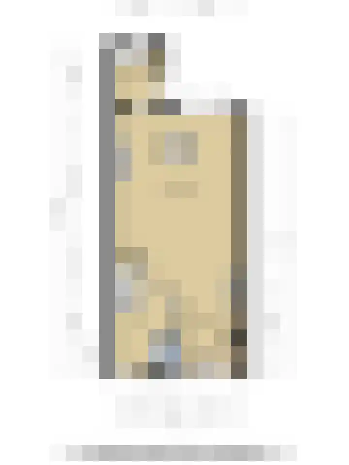 Raperbeek 100 Barneveld thumbnail 38