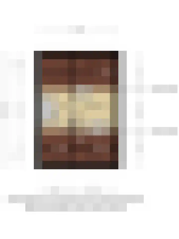 Raperbeek 100 Barneveld thumbnail 40