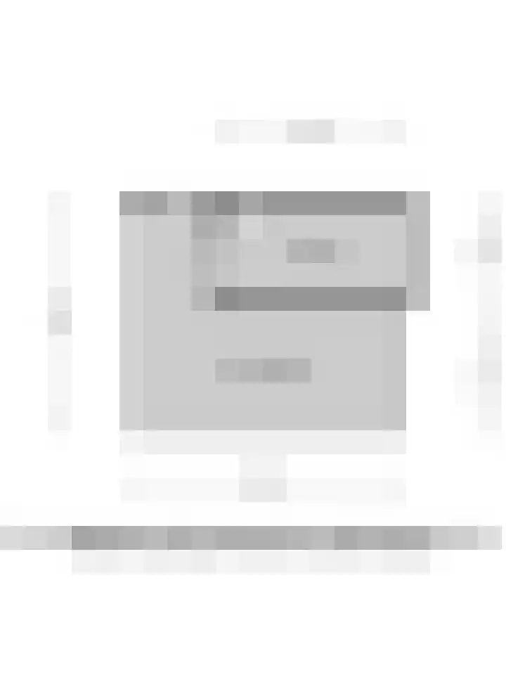 Raperbeek 100 Barneveld thumbnail 41