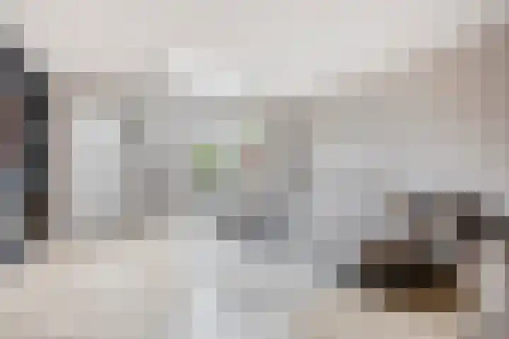 Raperbeek 100 Barneveld thumbnail 6