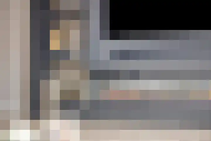 Raperbeek 100 Barneveld thumbnail 8