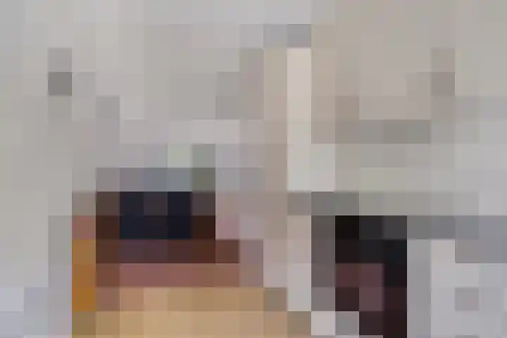 Raperbeek 102 Barneveld thumbnail 12