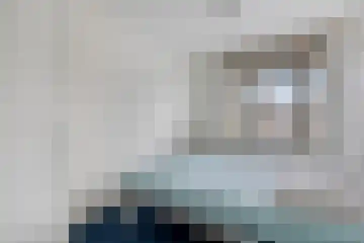 Raperbeek 102 Barneveld thumbnail 14