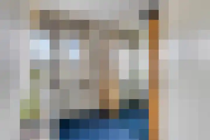 Raperbeek 102 Barneveld thumbnail 18