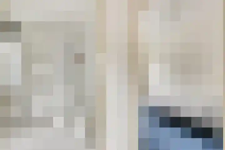 Raperbeek 102 Barneveld thumbnail 22