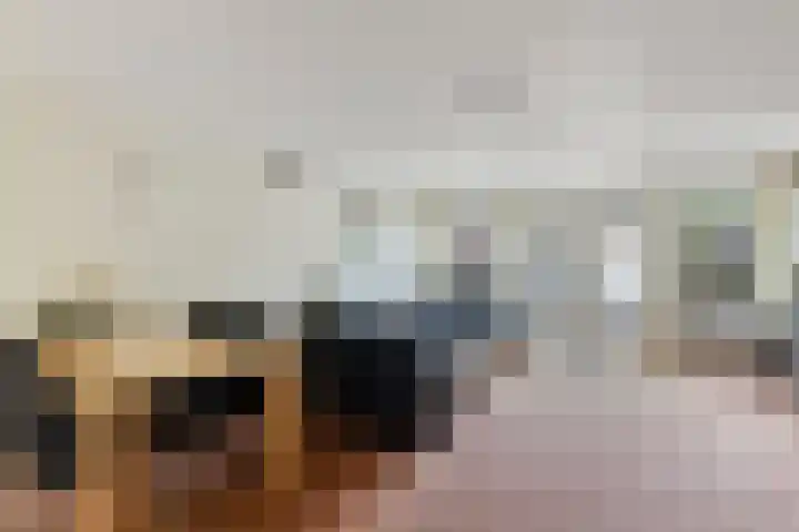Raperbeek 102 Barneveld thumbnail 5