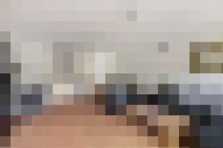 Raperbeek 102 Barneveld thumbnail 9