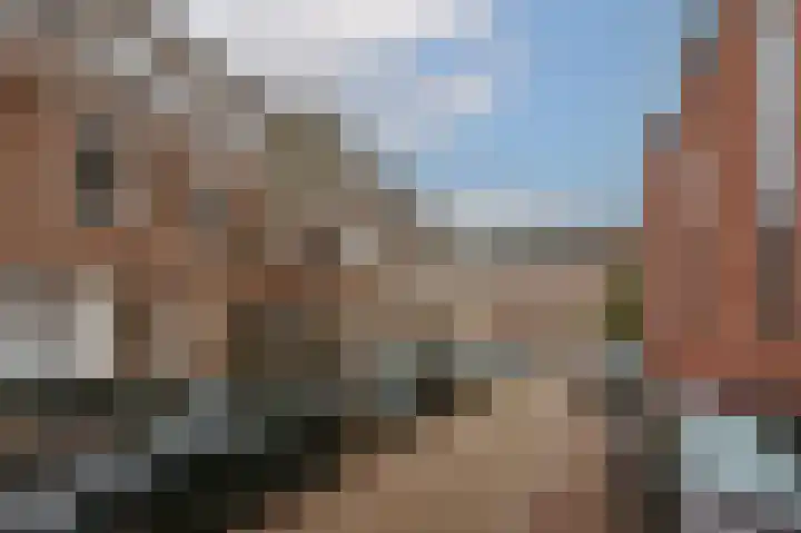 Raphaëlplein 33 H Amsterdam thumbnail 30