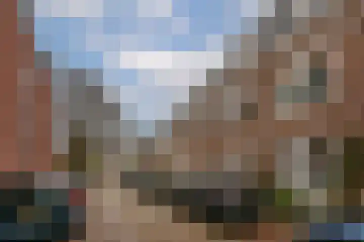 Raphaëlplein 33 H Amsterdam thumbnail 31