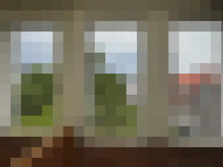 Rapijnenpolder 9 in De Meern