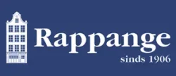 Logo Rappange Makelaardij