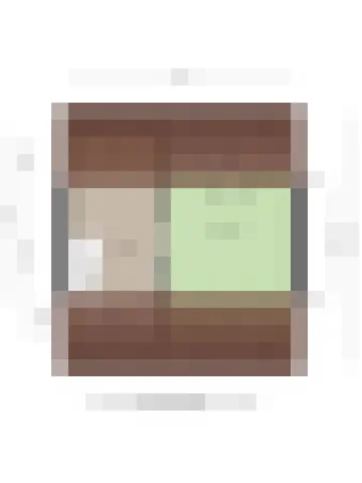 Rappardstraat 108 Arnhem