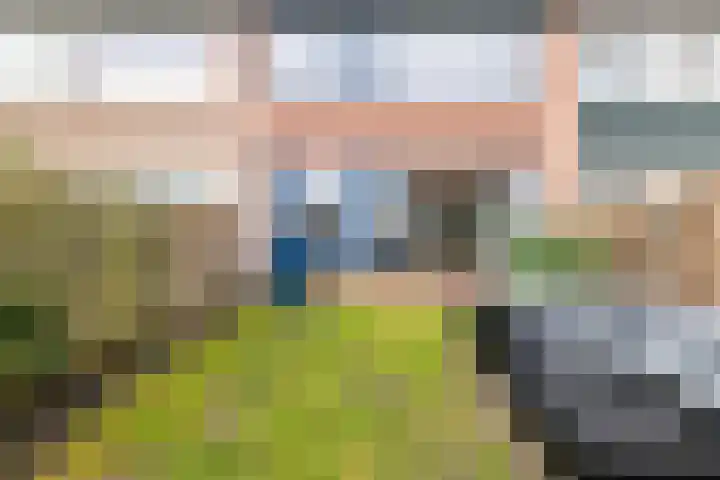 Rappardstraat 14 Hellevoetsluis thumbnail 27