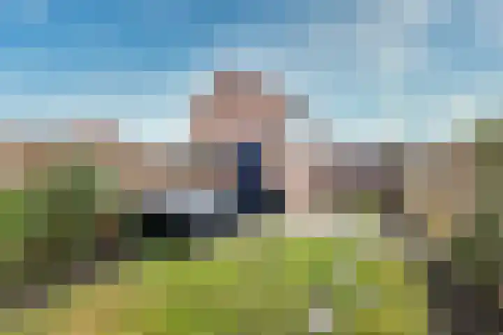 Rappardstraat 14 Hellevoetsluis thumbnail 5