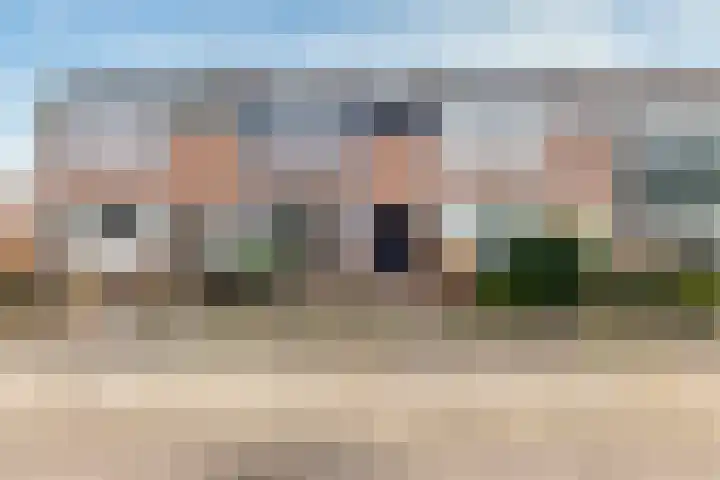 Rappardstraat 14 Hellevoetsluis thumbnail 8